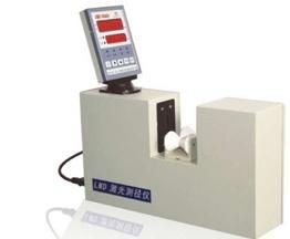 測徑儀 精密測量的核心工具