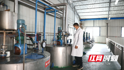 技術(shù)推廣服務(wù)的創(chuàng)新策略與實(shí)施路徑