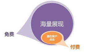 國技互聯(lián)信息服務(wù)優(yōu)勢及溫州、寧波、麗水推廣總代理