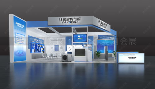 2021北京建博會 特裝指定搭建商如何通過專業設計搭建與上門安裝，助力品牌競爭力提升