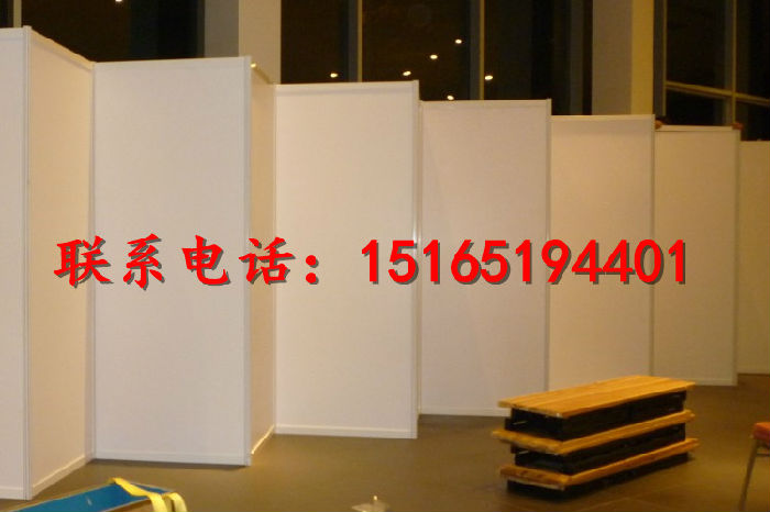 鎮(zhèn)江標(biāo)準展位租賃與個性化展陳方案全解析
