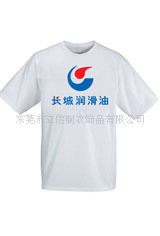 專業(yè)訂制，信賴之選 LEESIG來樣訂做廣告服與虎門立信工廠的全方位服務