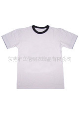 專業(yè)定制，一站服務 LEESIG與歐沙特攜手打造卓越廣告服與設計解決方案