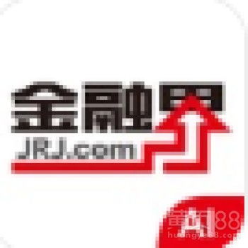 廣州廣告設計及代理 融合創意與策略的華南樞紐